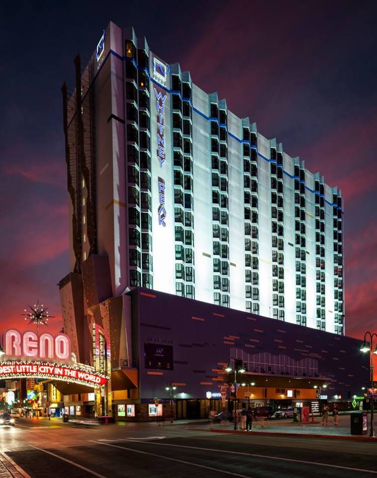 whitney-peak-hotel-facade_hr