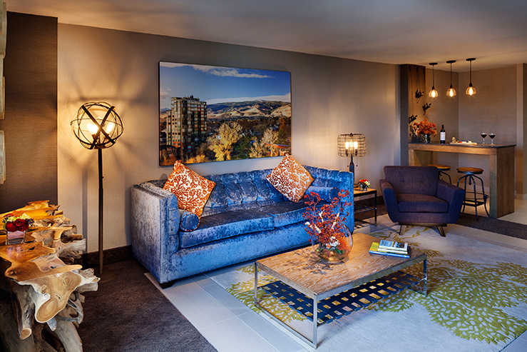 whitney-peak-hotel-room-5_hpg_1