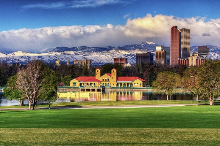 7092593311_97bdd0114b_b