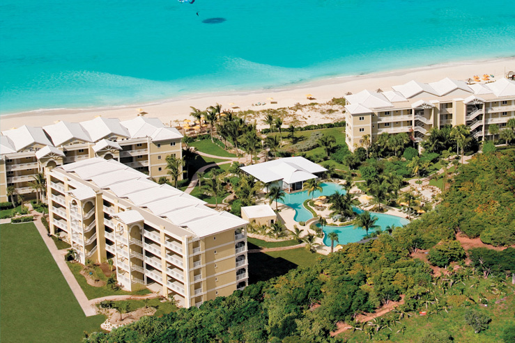 alexandra-resort-exterior-beach-1_hpg_1