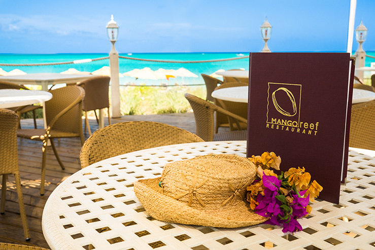 alexandra-resort-mango-reef_hpg_1