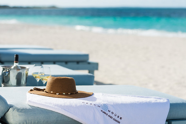 beach-house-beach-1_hpg_1