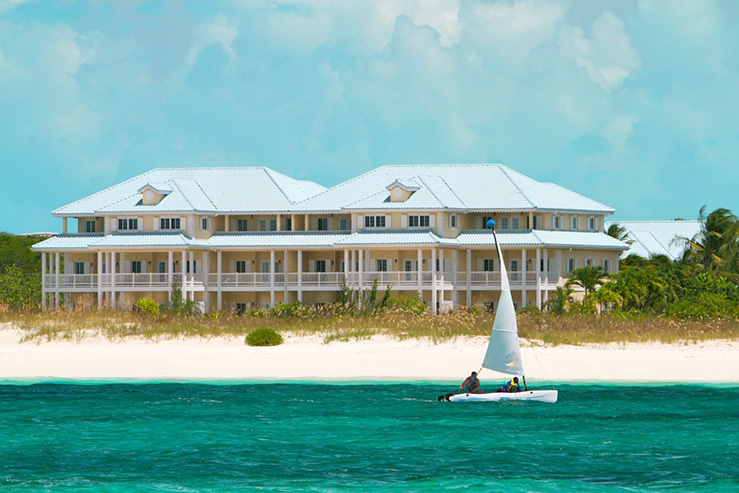 beach-house-beach-2_hpg_1