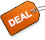 deal-tag-pop-up
