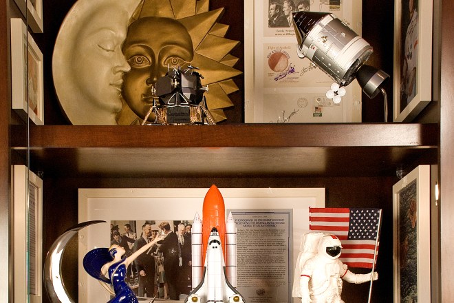 moonrise-hotel-memorabilia_c