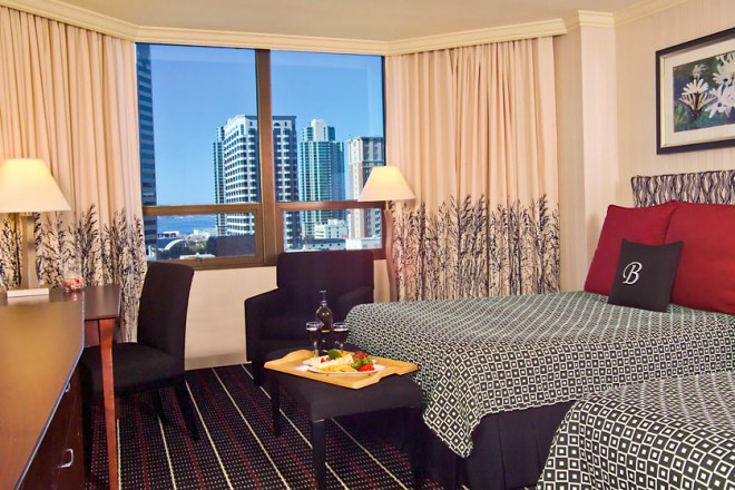 the-bristol-hotel-superior-two-dbls_hr