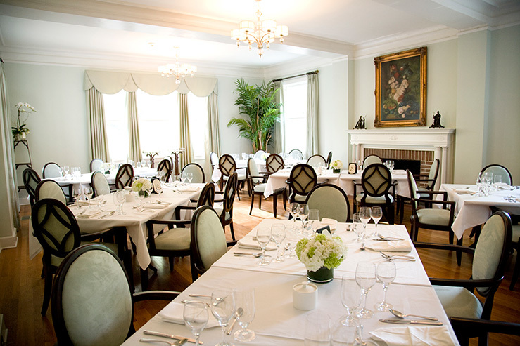 the-kings-daughters-inn-dining-1_hpg_1