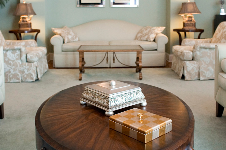 the-kings-daughters-inn-parlor-2_hpg_1