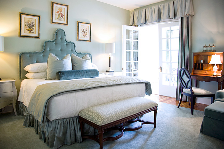 the-kings-daughters-inn-room-3_hpg_1