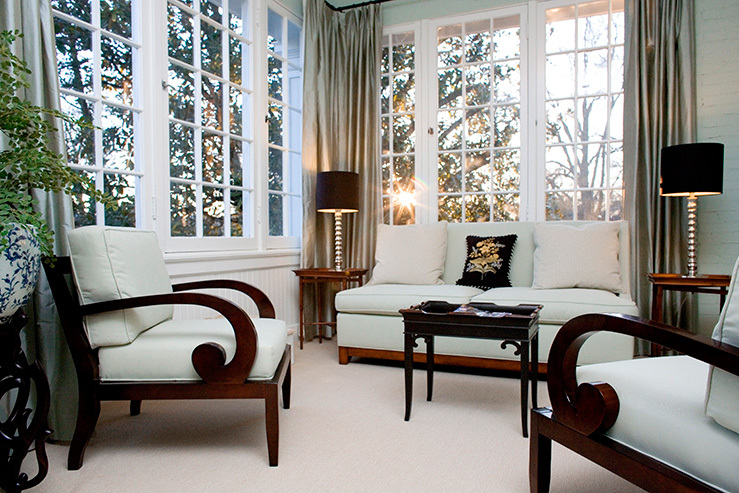 the-kings-daughters-inn-room-4_hpg_1