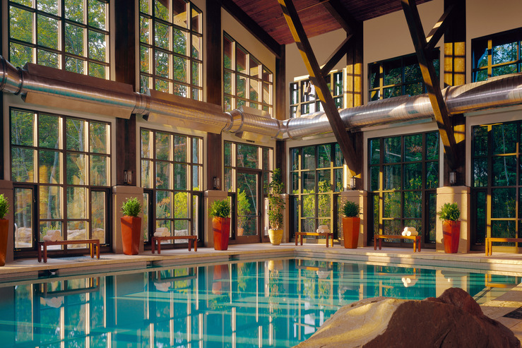 the-lodge-at-woodloch-pool_hpg
