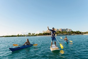 blue-haven-resort-and-marina-paddling-1_hpg_1