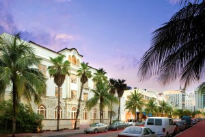 edgewater-south-beach-exterior-angled_hpg