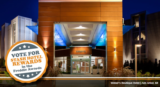 FreddieAward-Image-2015[4]