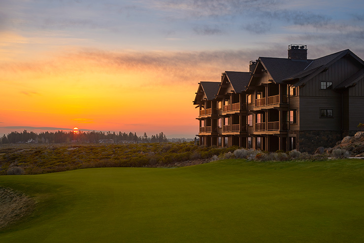 tetherow-exterior-sunset_hpg_1