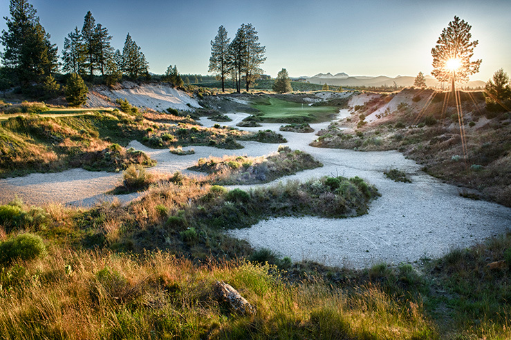 tetherow-golf-1_hpg_1