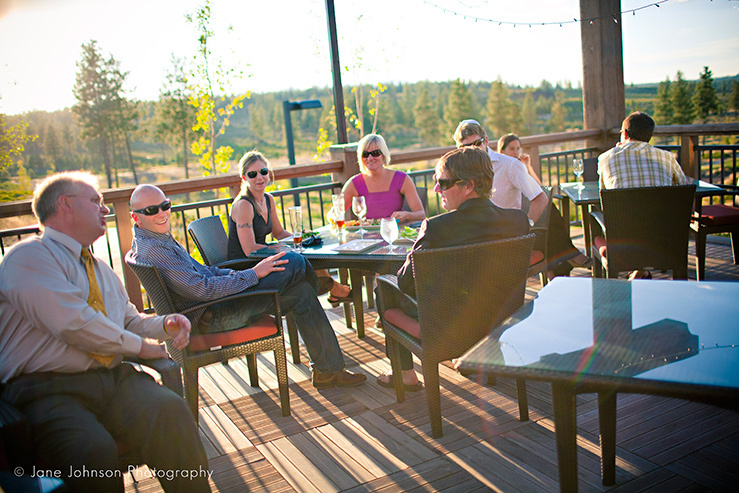 tetherow-outdoor-dining_hpg_1