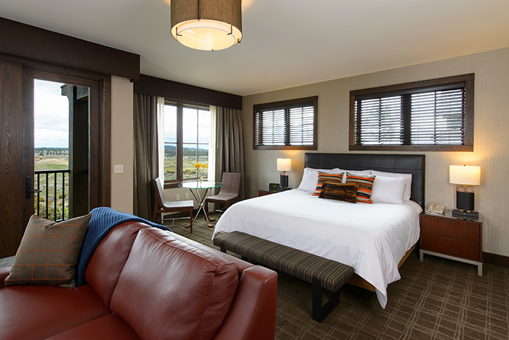 tetherow-room-2_hpg_1