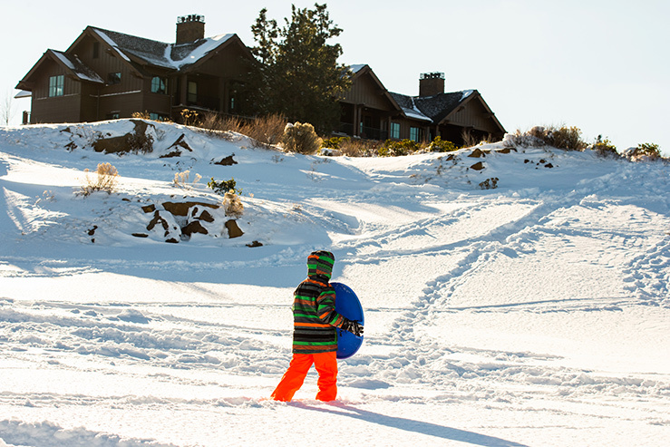 tetherow-sledding_hpg_1