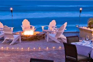 the-shores-resort-and-spa-10_hpg