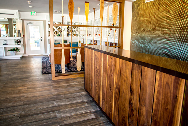 lakeshouse-hotel-and-resort-lobby-3_hpg_1