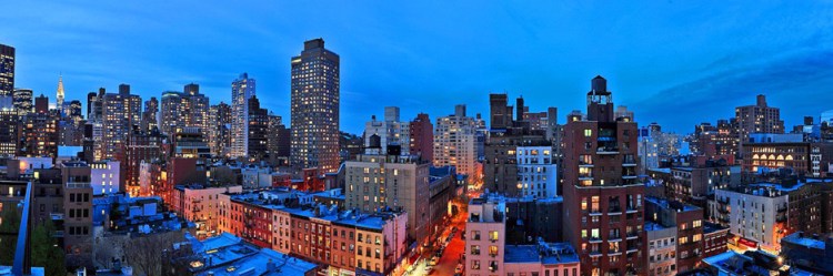 park-south-aerial-veiw_hero