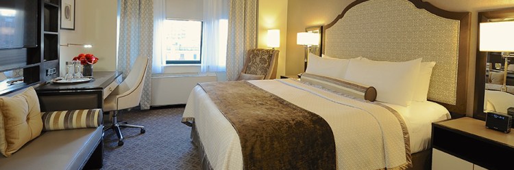 park-south-king-guestroom_hero