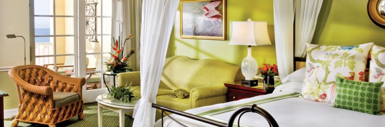 T + L la-playa-beach-golf-4