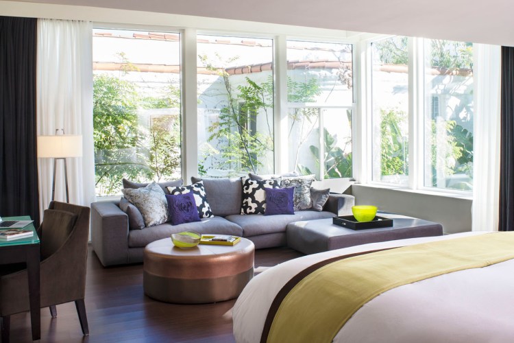 sunset-marquis-studio-villa-2-2013_c