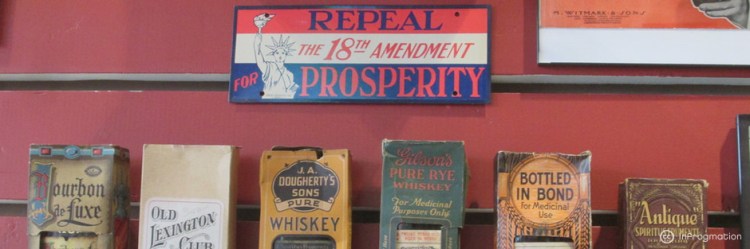 18th-amendment_940x313
