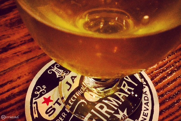 beer-coaster_739x493