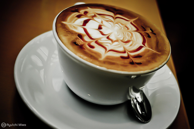 coffee_739x493