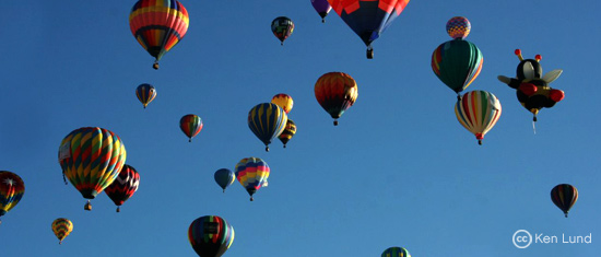 hot-air-ballons_550x235