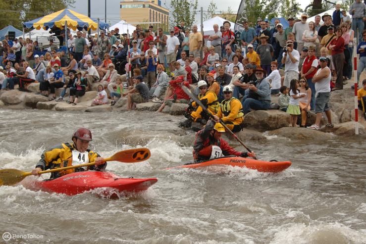 rafting_739x493