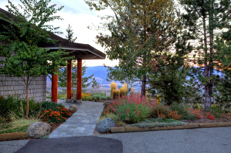 Sun Mountain Lodge 1[1]