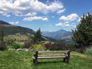 Sun Mountain Lodge 2[1]