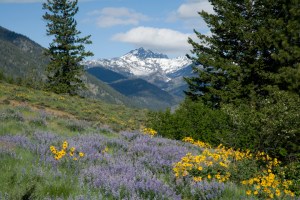 Sun Mountain Lodge 4[1]