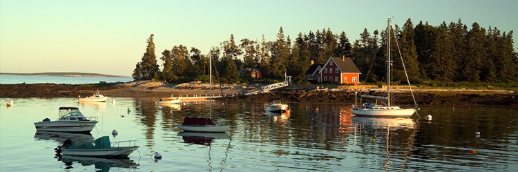 newagen-seaside-inn-welcome-view_hero