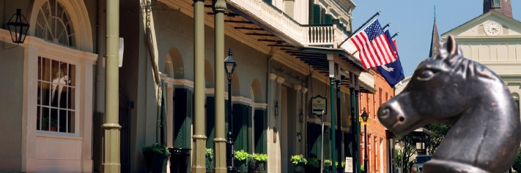 bourbon-orleans-hotel-exterior-daytime_hero