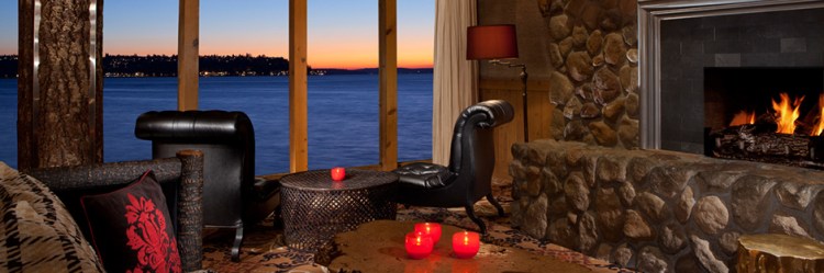 the-edgewater-hotel-fireplace-lobby_hero