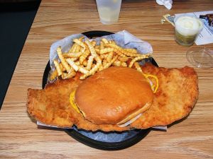 1200px-Pork_tenderloin_sandwich
