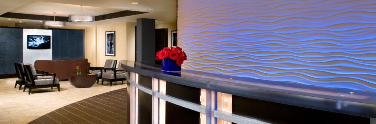 artmore-hero-welcome_hero