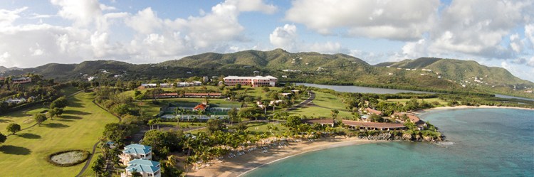 buccaneer-welcome-new_hero