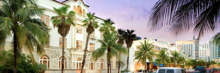 edgewater-south-beach-ocean-drive_hero