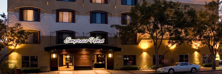 empress-hotel-entrance_hero