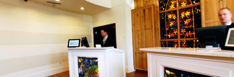 hotel-skyler-hero-welcome_hero