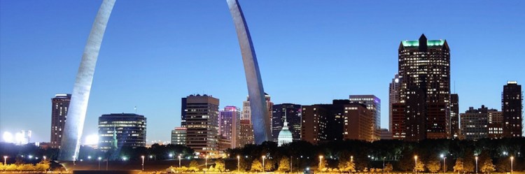 magnolia-hotel-st-louis-skyline_hero