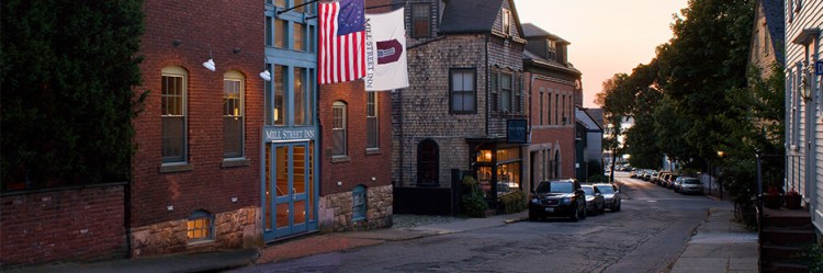 mill-street-inn-street-view_hero