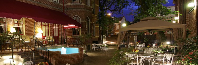 priory-hotel-pool-area_hero