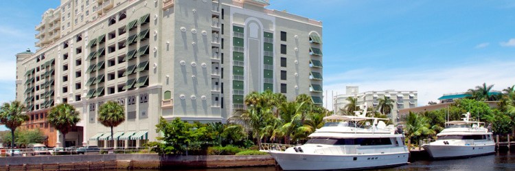 riverside-hotel-hero-welcome_hero